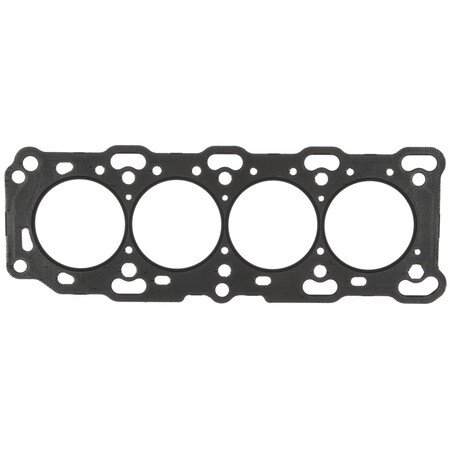Mahle Engine Cylinder Head Gasket 5929